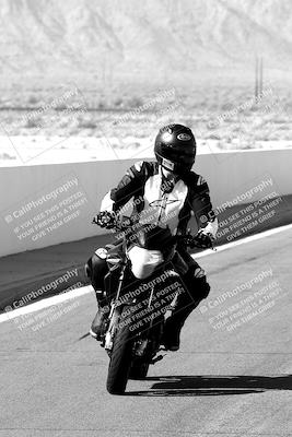 media/Apr-10-2022-SoCal Trackdays (Sun) [[f104b12566]]/Around the Pits/